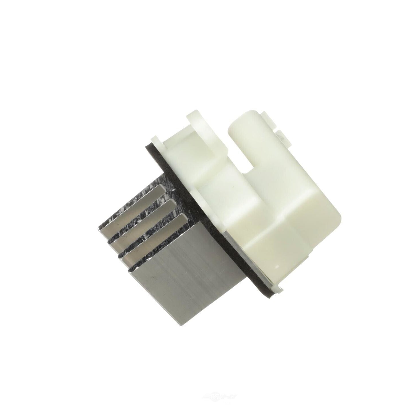 BWD RU1582 HVAC Blower Motor Resistor