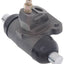 ACDelco Professional Durastop 18E1242 Drum Brake Wheel Cylinder