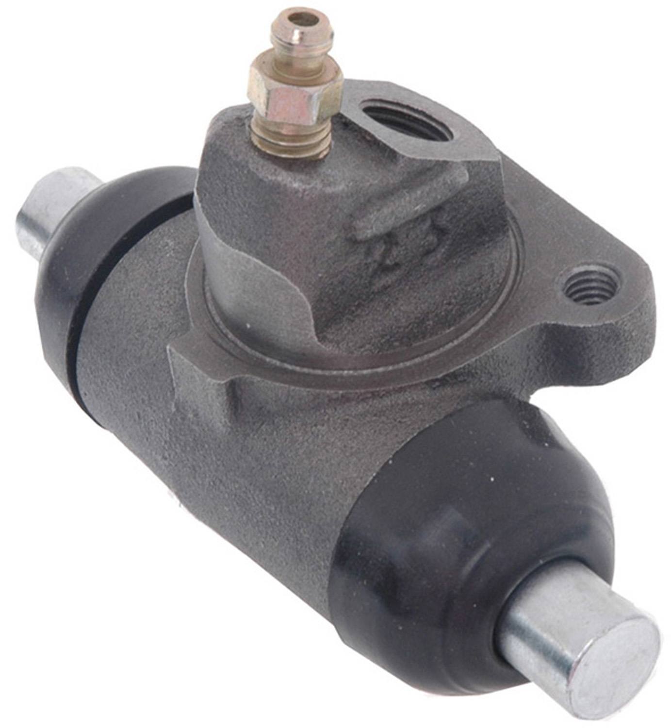 ACDelco Professional Durastop 18E1242 Drum Brake Wheel Cylinder