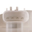 Delphi FG0940 Fuel Pump Module Assembly