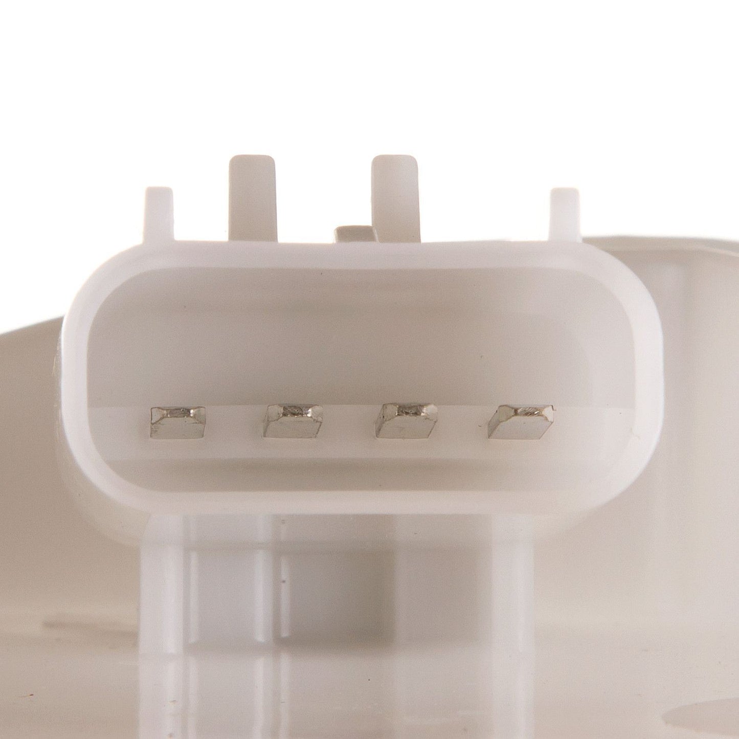 Delphi FG0940 Fuel Pump Module Assembly