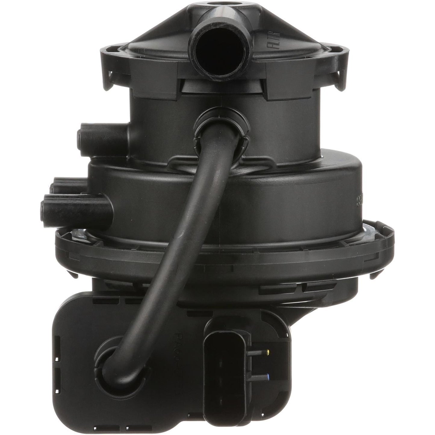 BWD VDP01 Evaporative Emissions System Leak Detection Pump