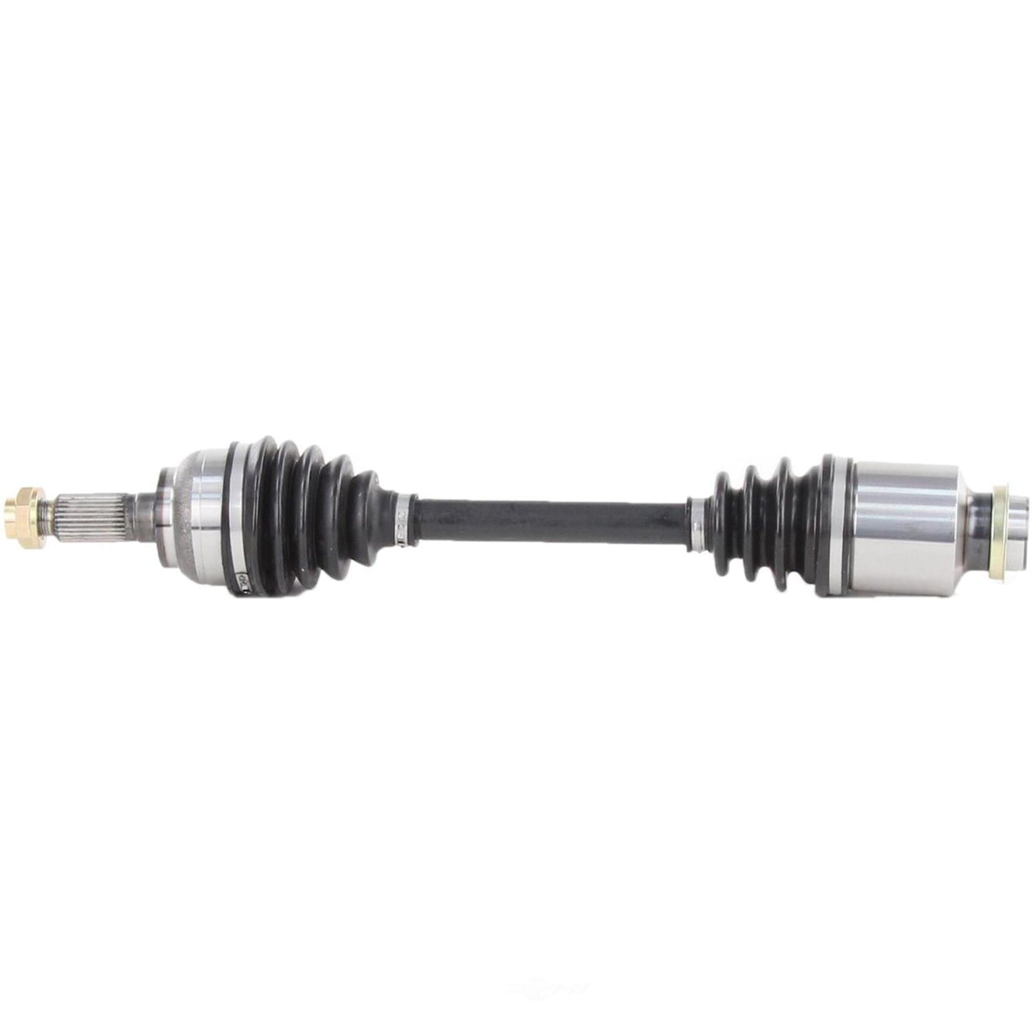 SurTrack MZ-8151 CV Axle Shaft