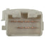 BWD CS1698 Ignition Switch