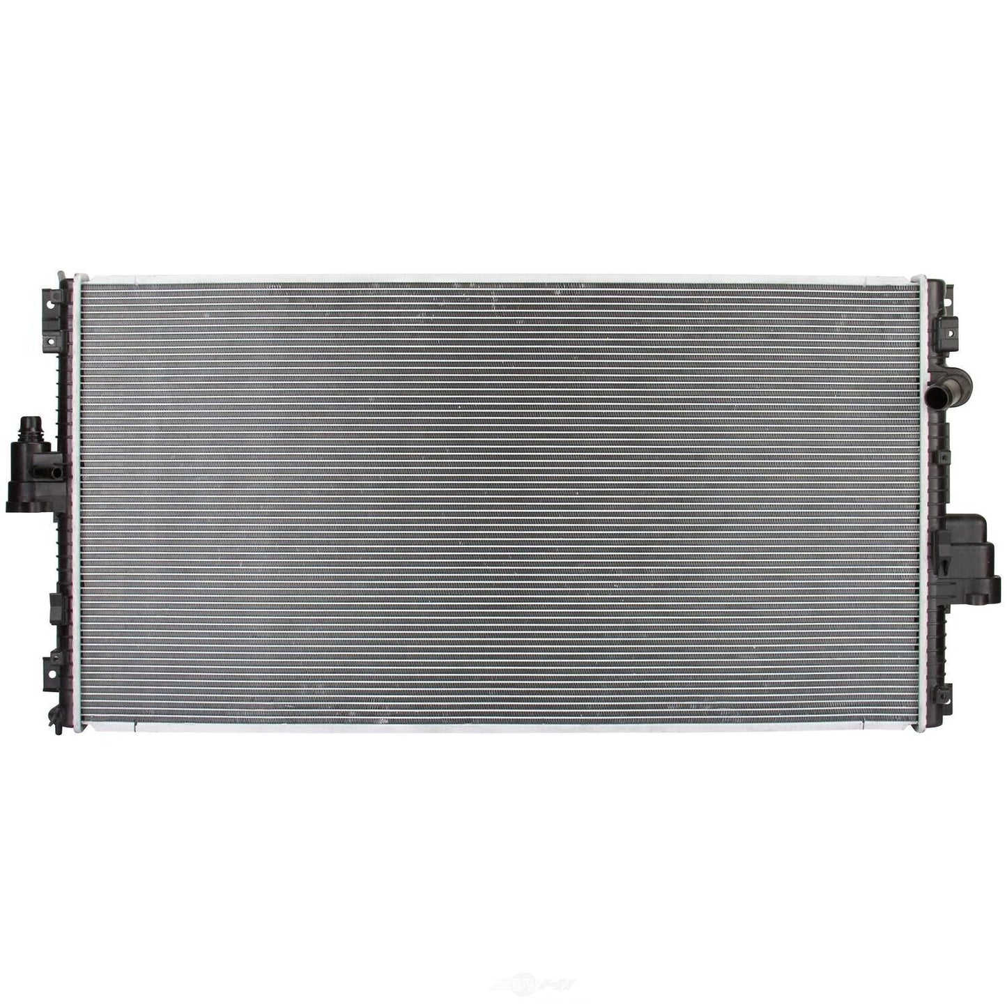 Spectra Premium Industries Inc CU13339 Radiator