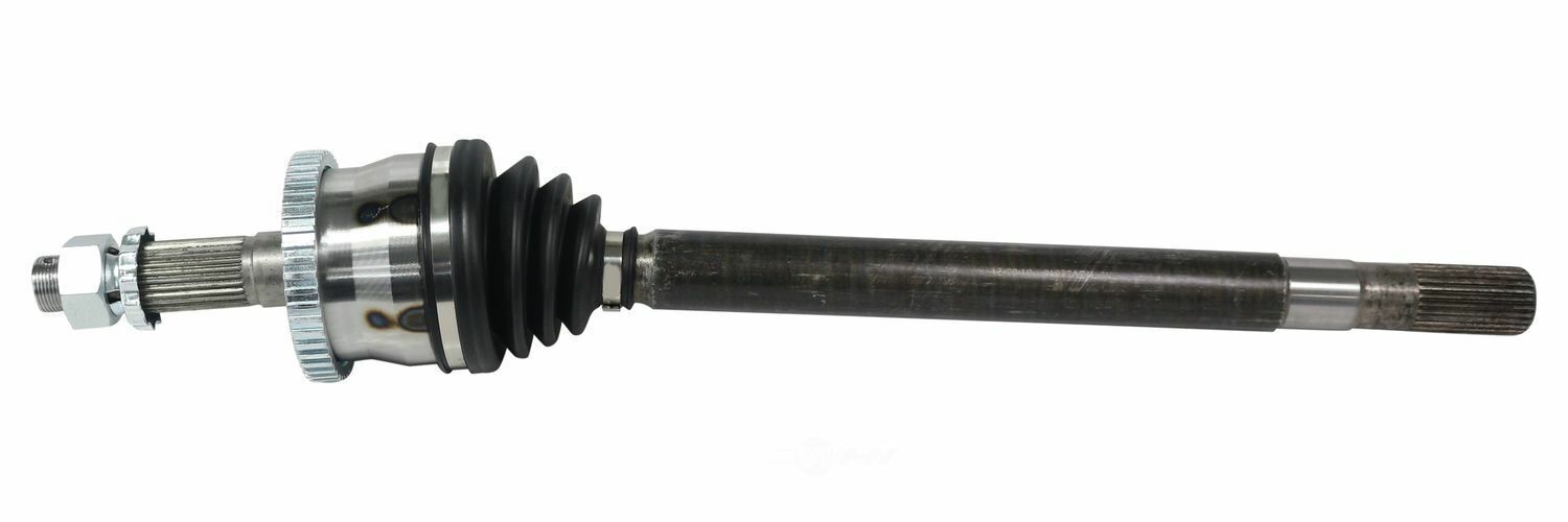 GSP North America NCV82010 CV Axle Assembly