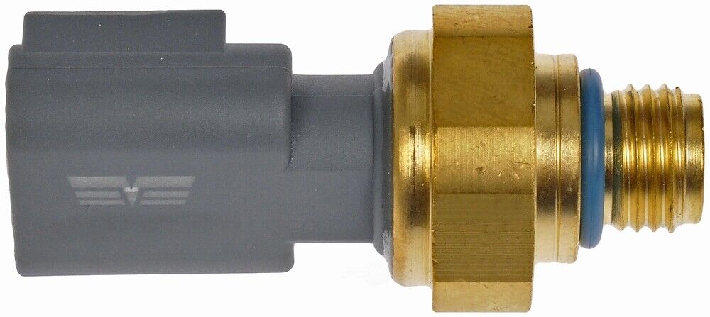 HD Solutions 904-7163 Exhaust Backpressure Sensor