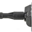 Bosch 0221504474 Ignition Coil