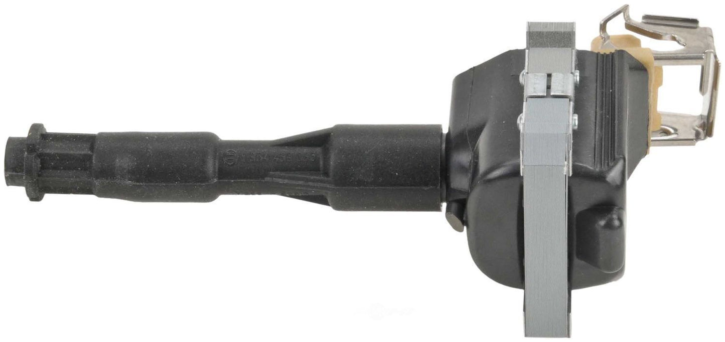 Bosch 0221504474 Ignition Coil