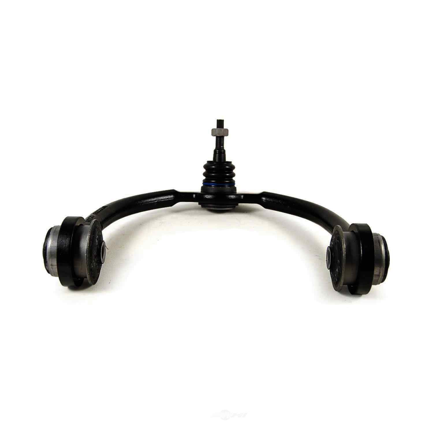 ACDelco Advantage MS25169 Suspension Control Arm and Ball Joint Assembly