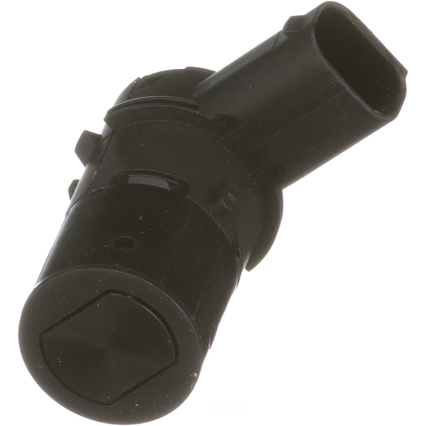BWD BWS47 Parking Aid Sensor