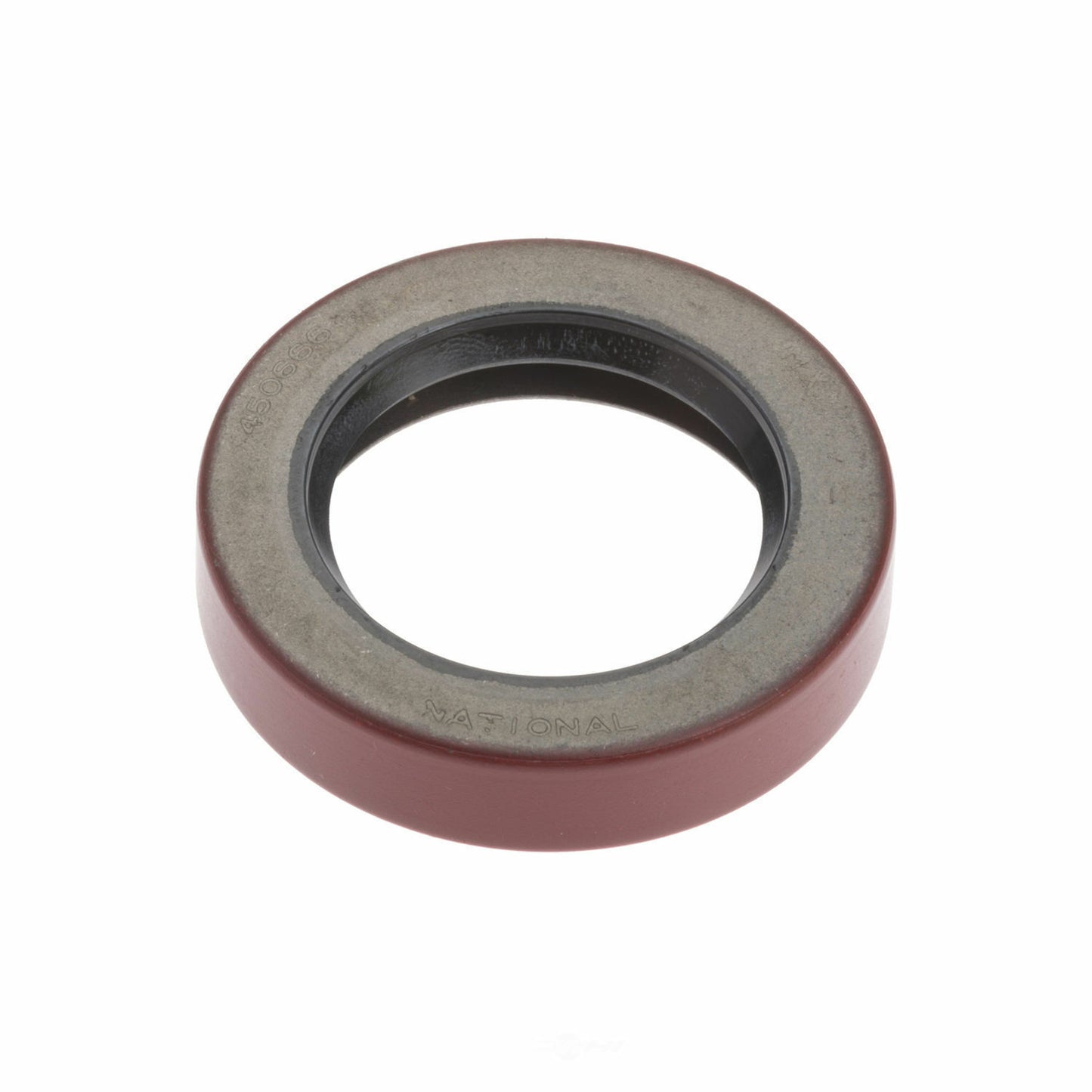 National Seal/Bearing 450666 Wheel Seal