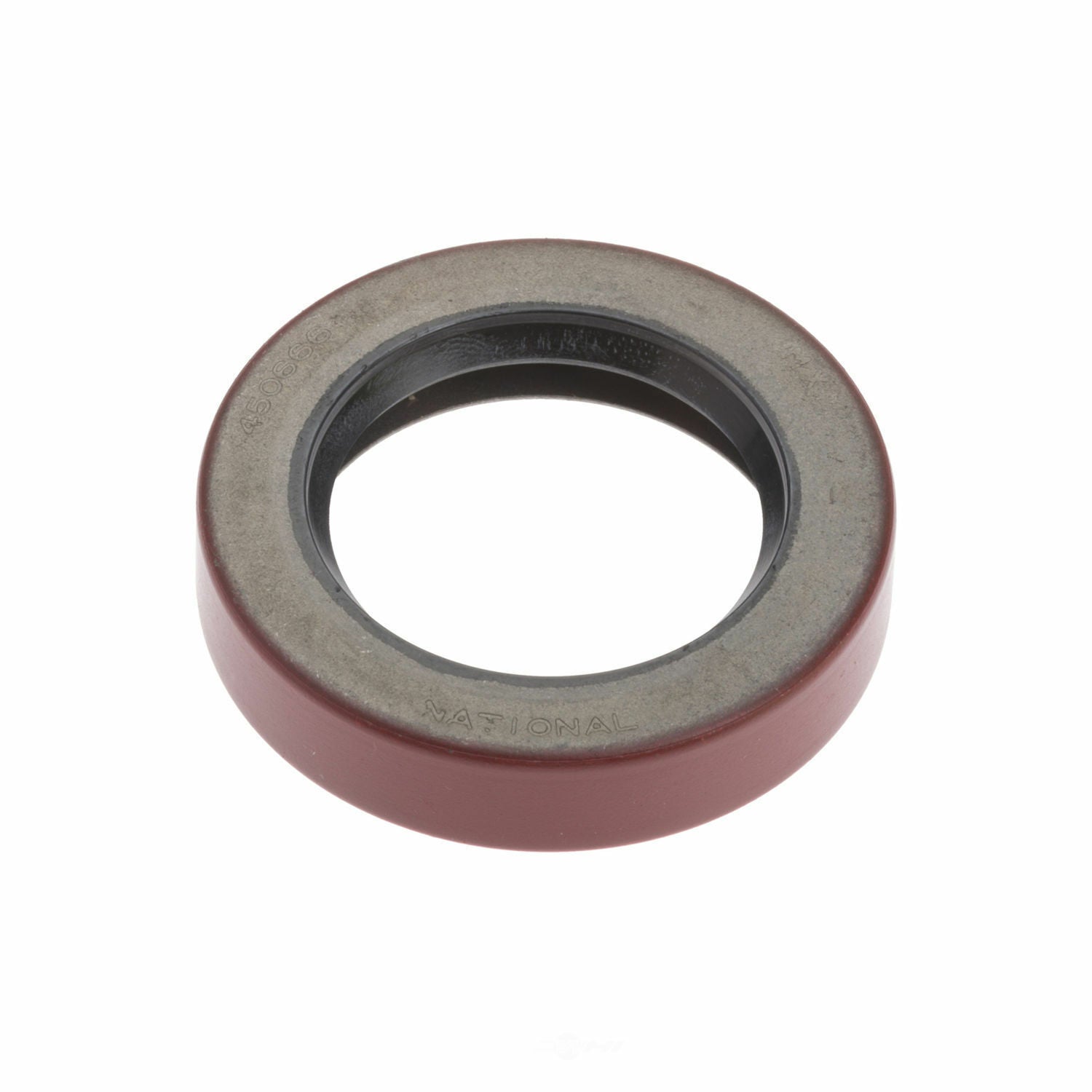National Seal/Bearing 450666 Wheel Seal