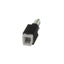 BWD S51097 Clutch Pedal Position Switch