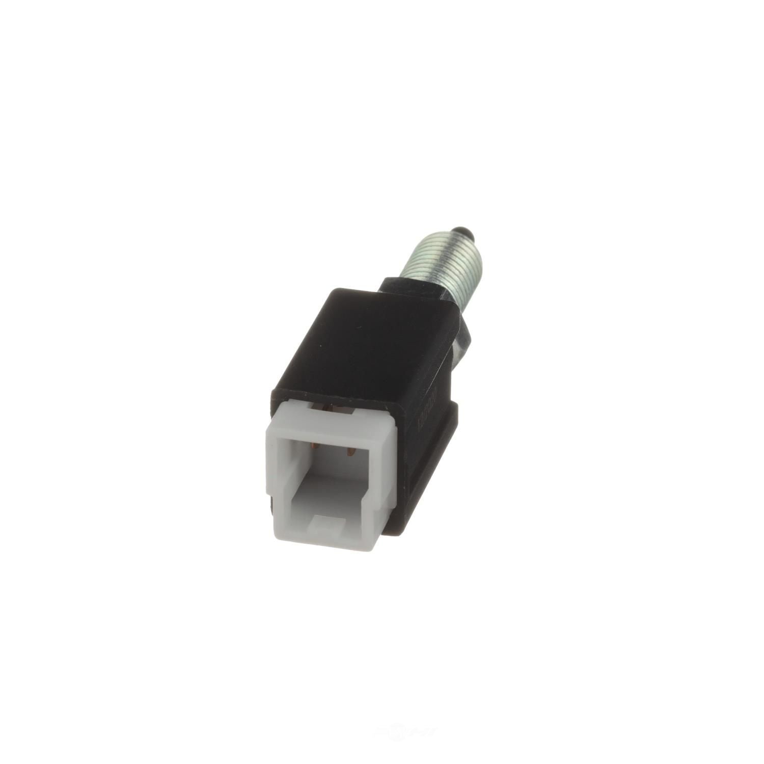 BWD S51097 Clutch Pedal Position Switch