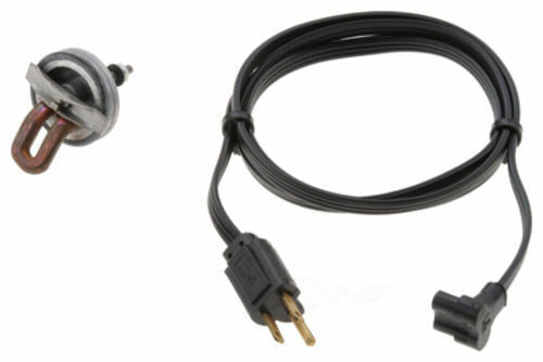 Zerostart/Temro 3100064 Engine Heater