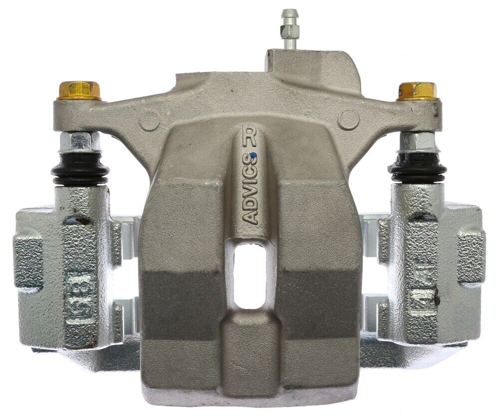 ACDelco Professional Durastop 18FR12817C Disc Brake Caliper