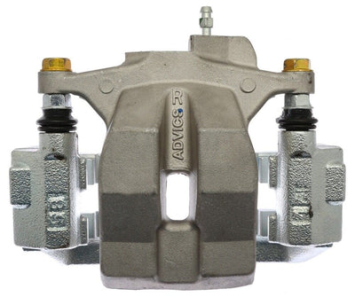 ACDelco Professional Durastop 18FR12817C Disc Brake Caliper