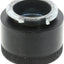 Gates 31435 Engine Cooling System Pressure Tester Adapter