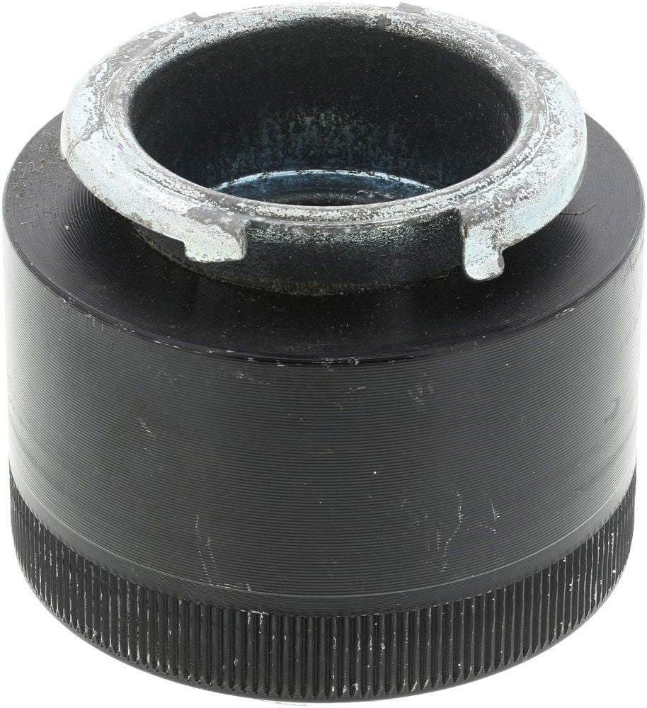 Gates 31435 Engine Cooling System Pressure Tester Adapter