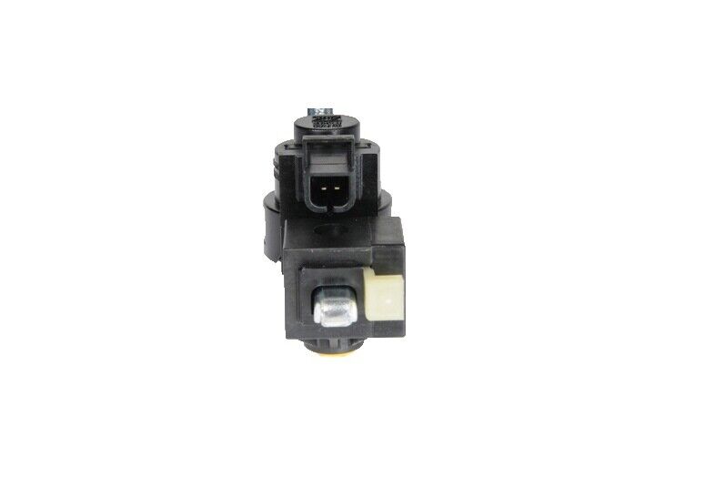 Genuine GM Parts 26097679 Shift Interlock Actuator