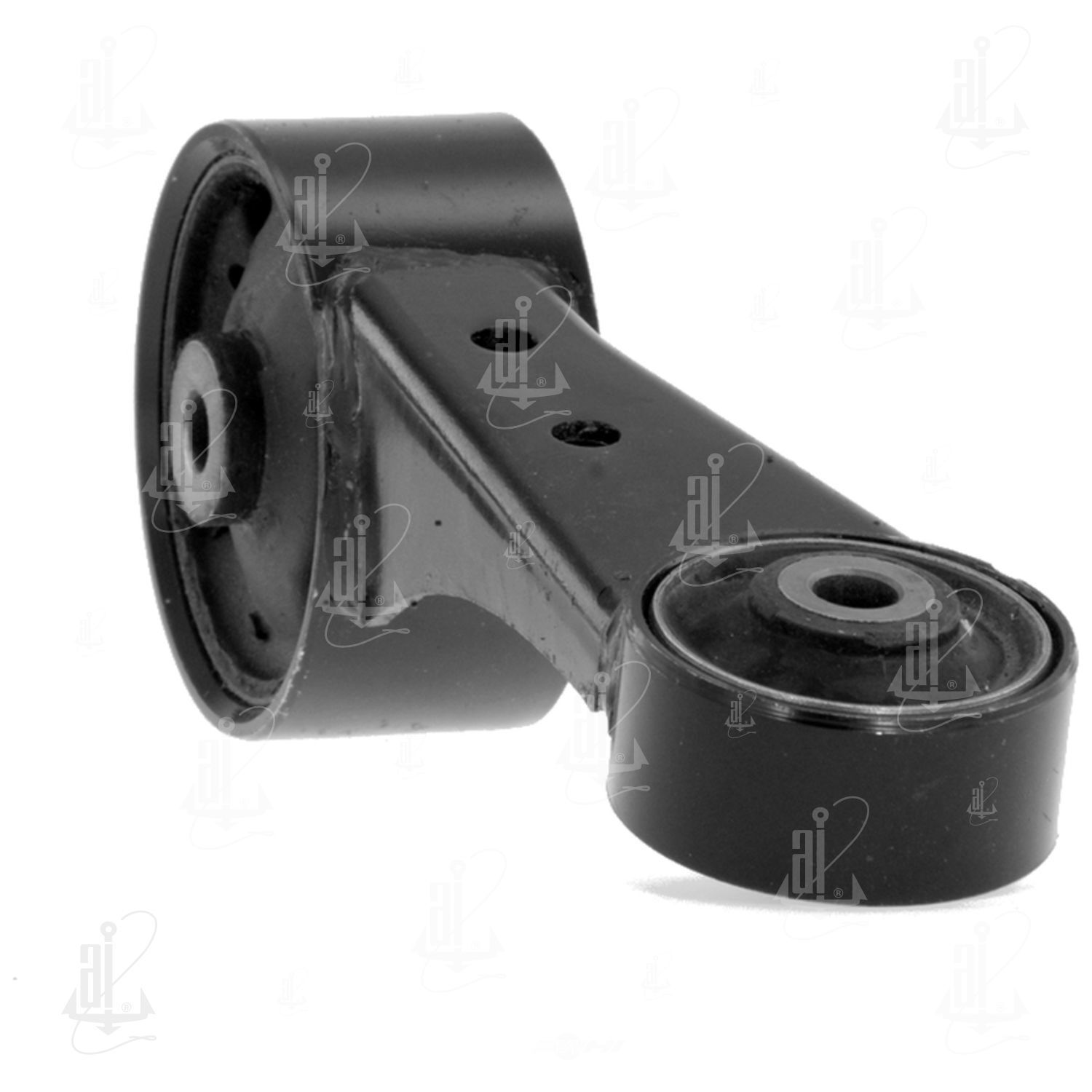 Anchor 10079 Engine Torque Strut Mount