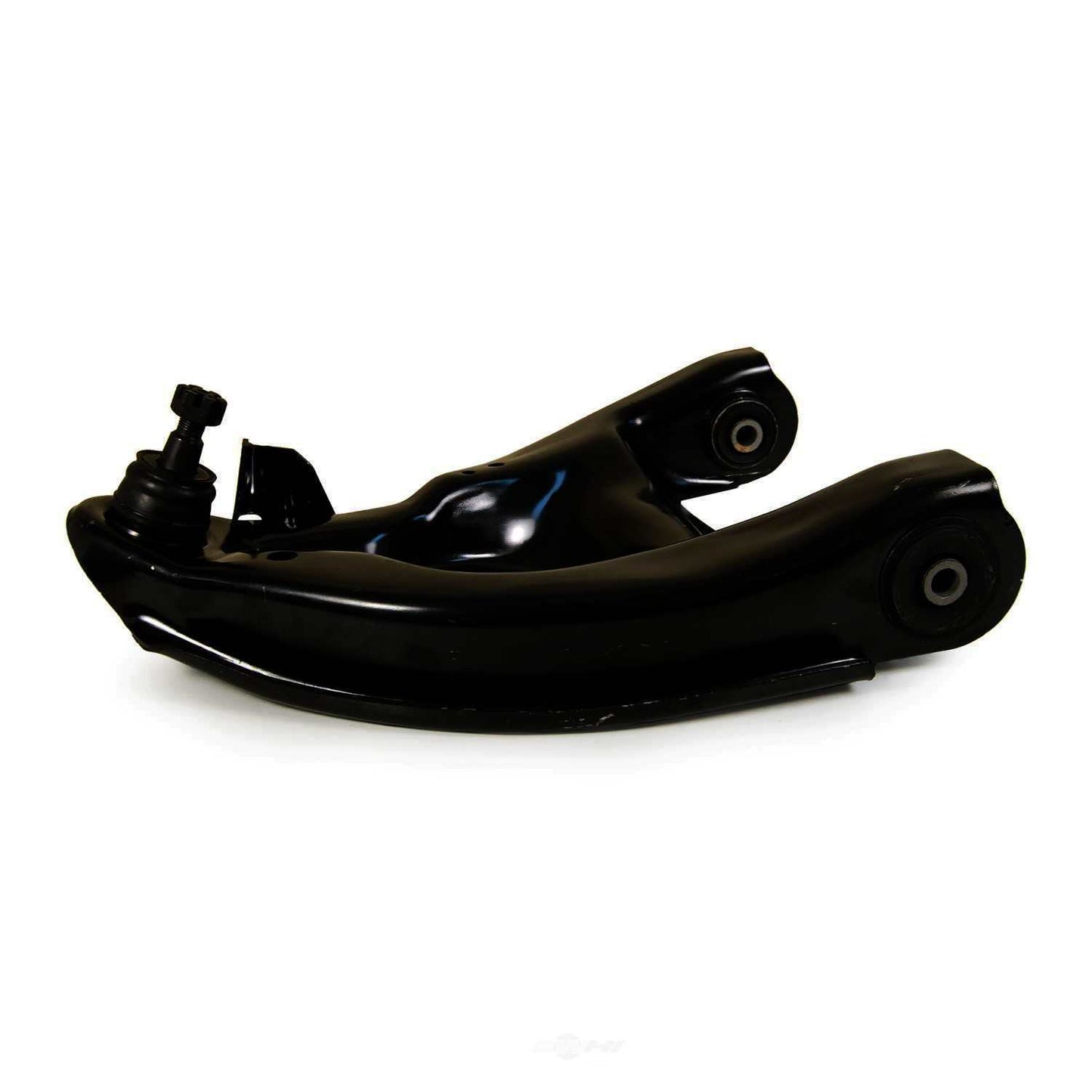 ACDelco Advantage MS9706 Suspension Control Arm and Ball Joint Assembly