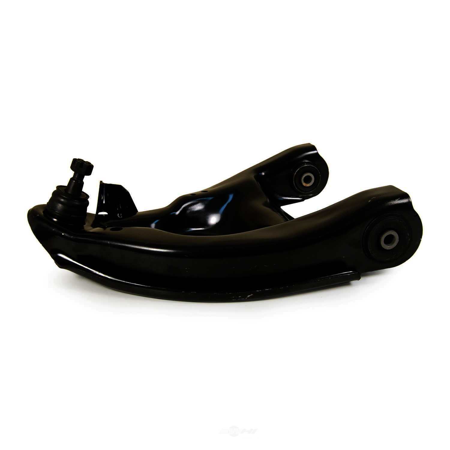 ACDelco Advantage MS9706 Suspension Control Arm and Ball Joint Assembly