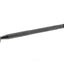 ACDelco Advantage MS25732 Steering Tie Rod End