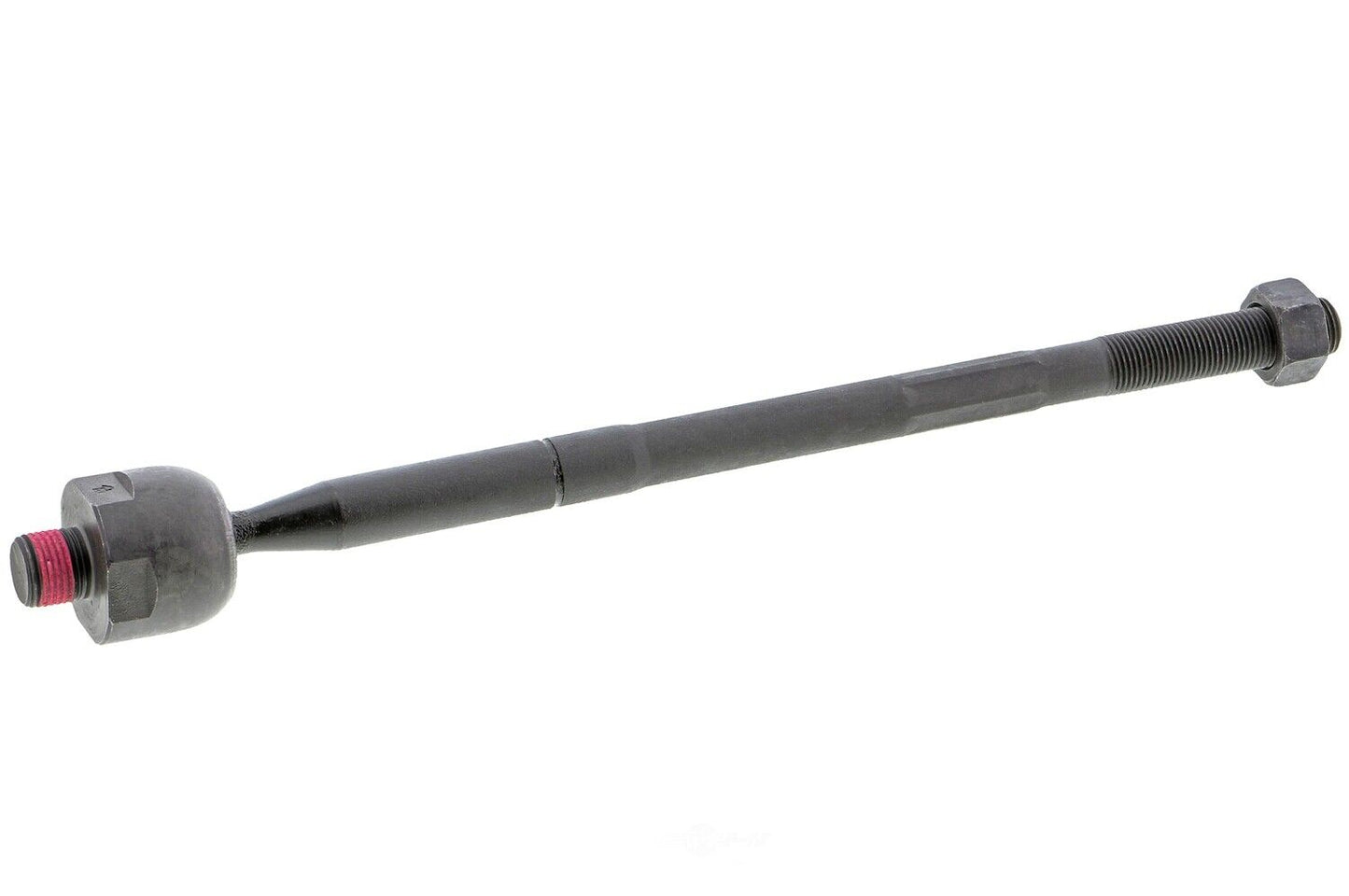 ACDelco Advantage MS25732 Steering Tie Rod End