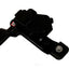 Genuine GM Parts 84374353 Tailgate Lock Solenoid