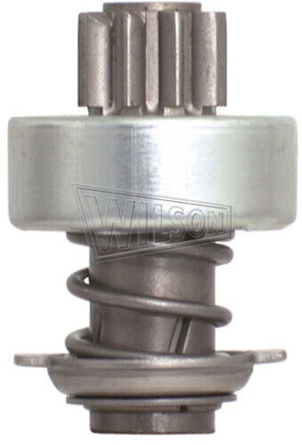 Wilson 61-02-5408 Starter Drive