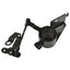BWD VRH108 Suspension Ride Height Sensor