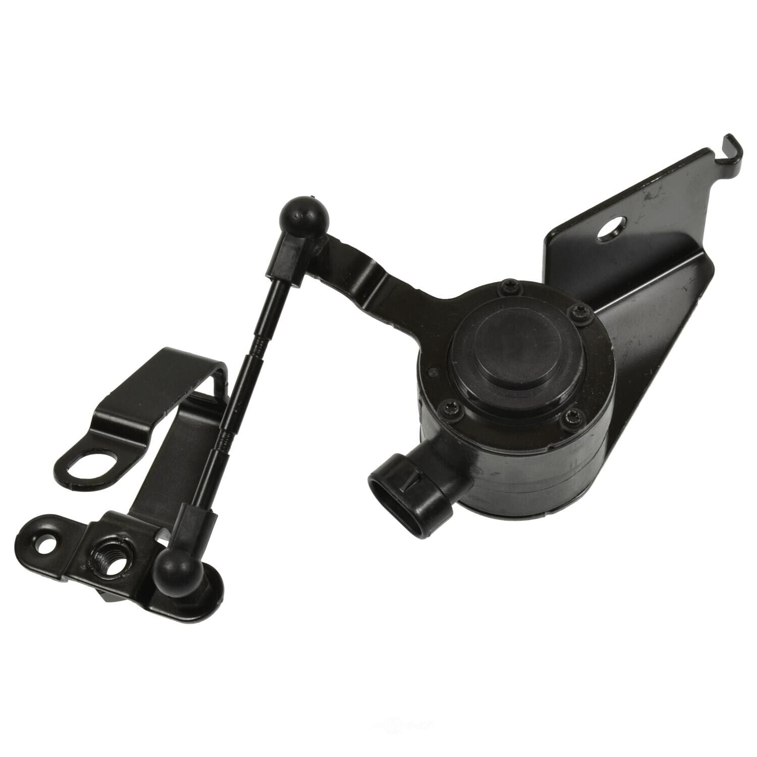 BWD VRH108 Suspension Ride Height Sensor