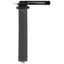 Spectra Premium Industries Inc 93018 HVAC Heater Core