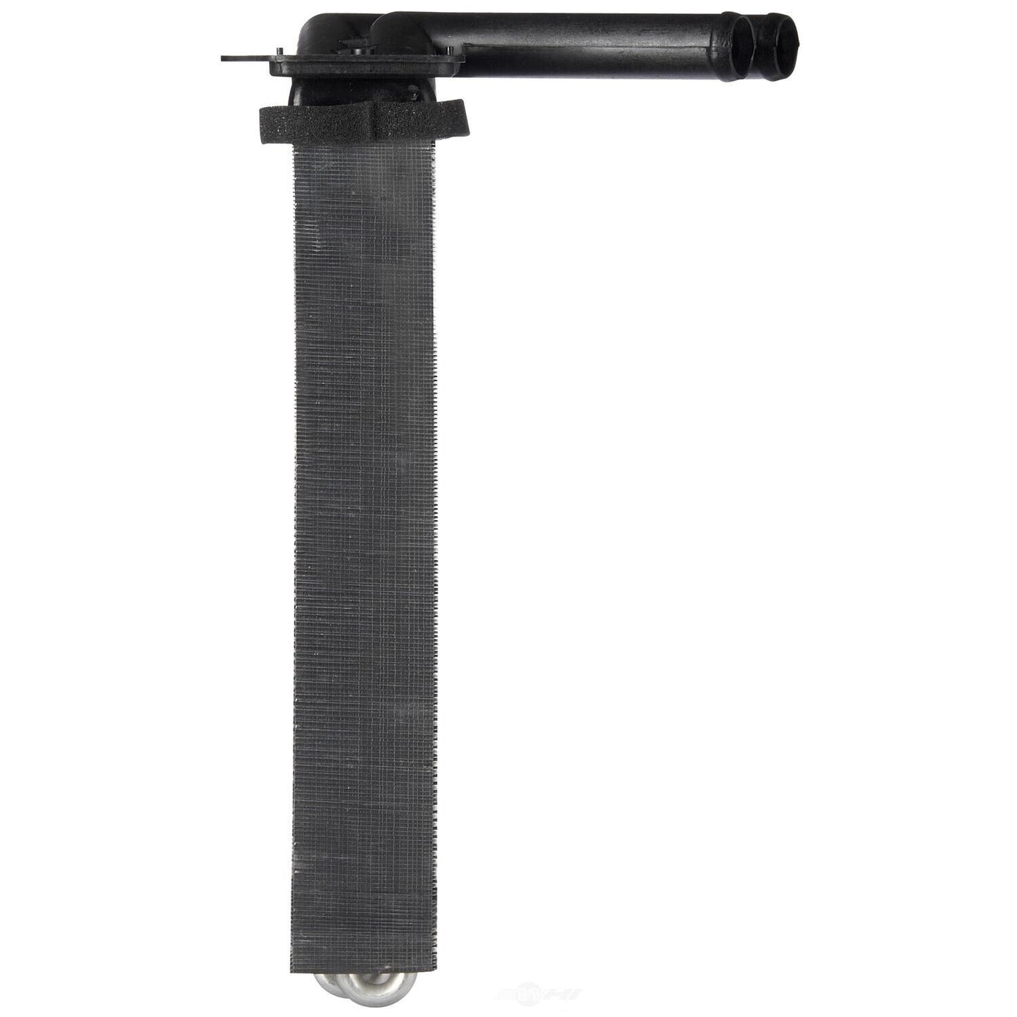 Spectra Premium Industries Inc 93018 HVAC Heater Core