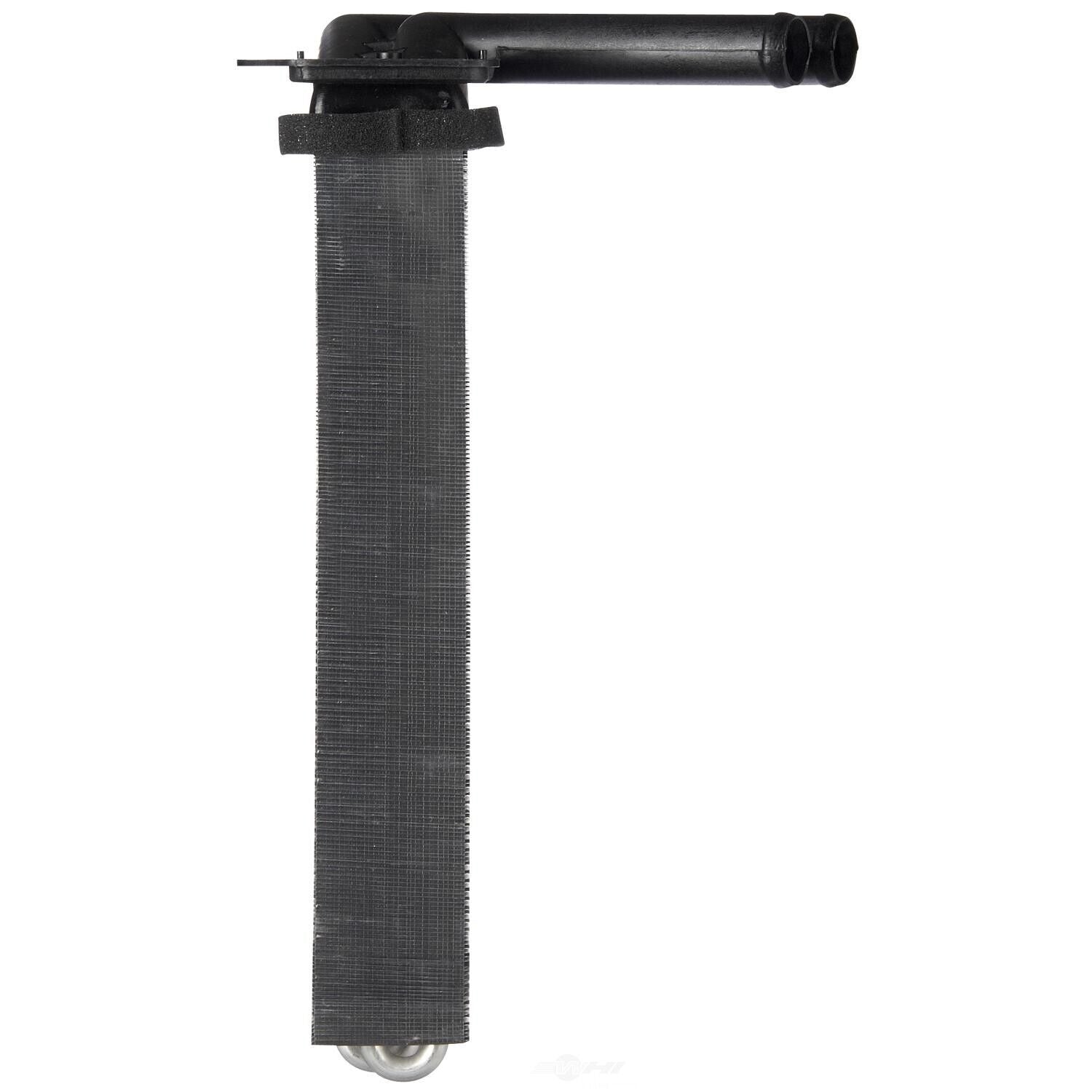 Spectra Premium Industries Inc 93018 HVAC Heater Core