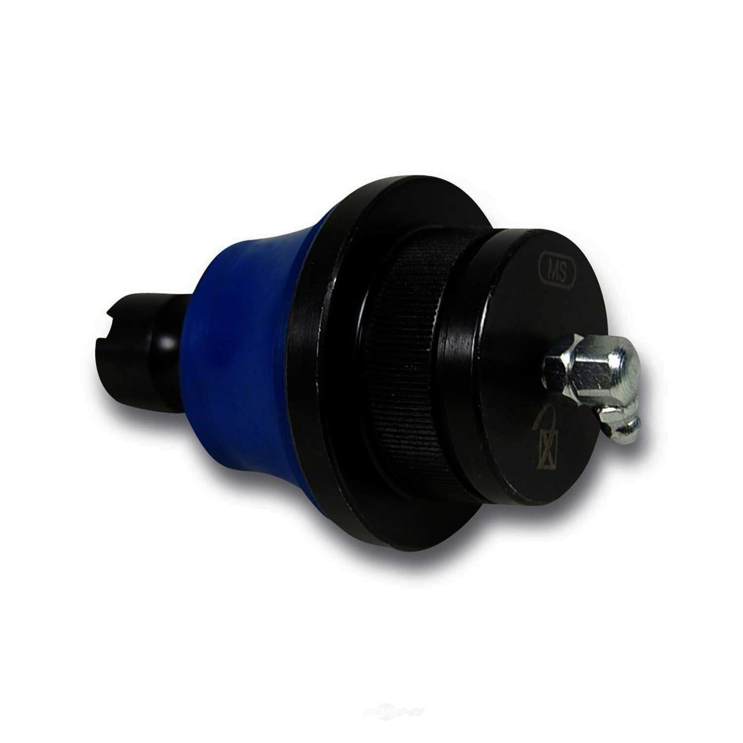 ACDelco Advantage MK80647 Suspension Ball Joint