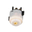 BWD CS781 Ignition Switch