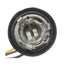 Standard S-55 Turn Signal Light Socket