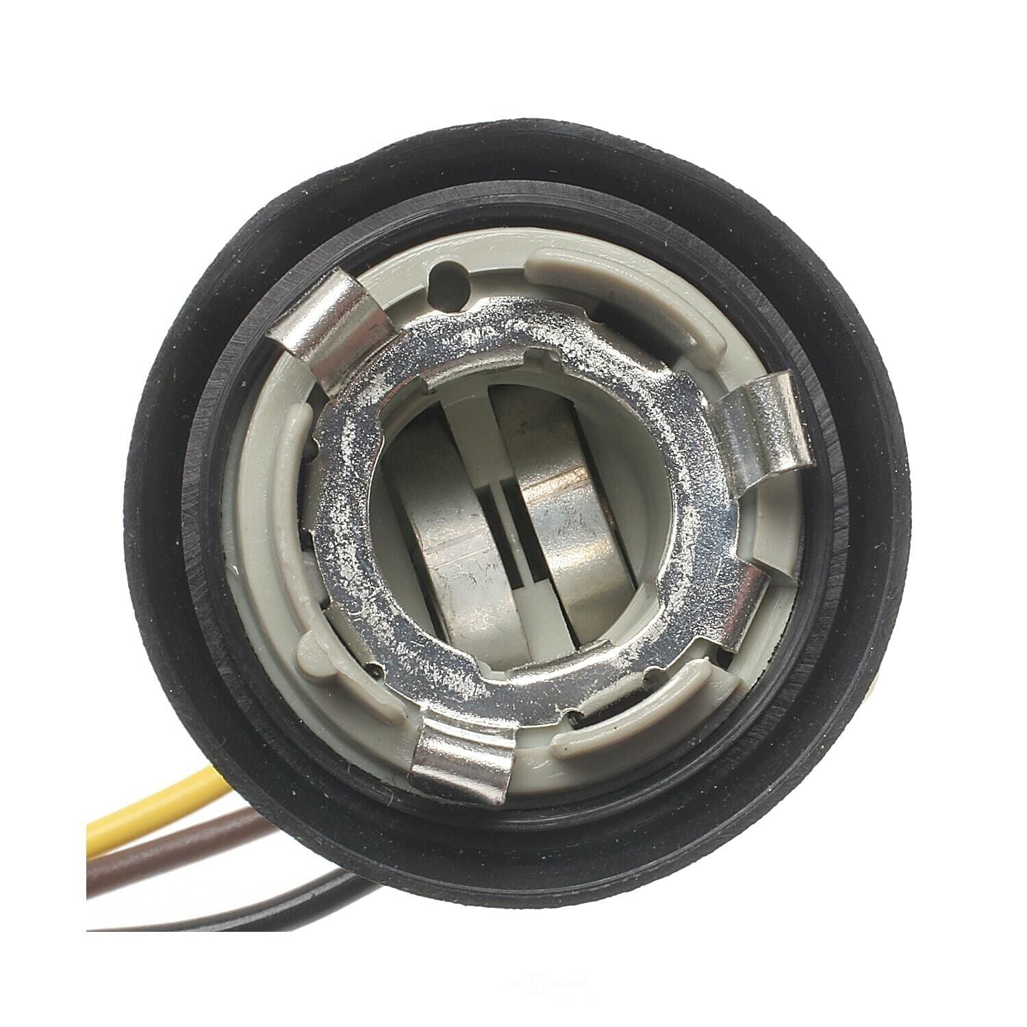 Standard S-55 Turn Signal Light Socket