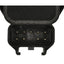 BWD PSK102 Accelerator Pedal Sensor