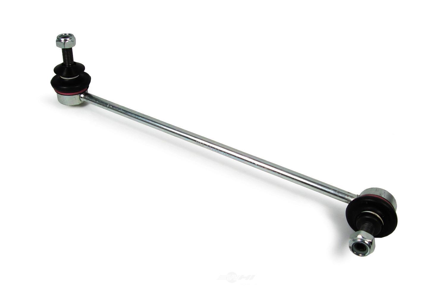 ACDelco Advantage MS10820 Suspension Stabilizer Bar Link Kit