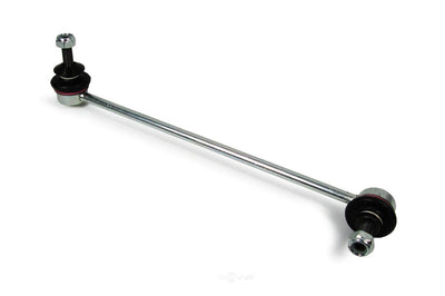 ACDelco Advantage MS10820 Suspension Stabilizer Bar Link Kit