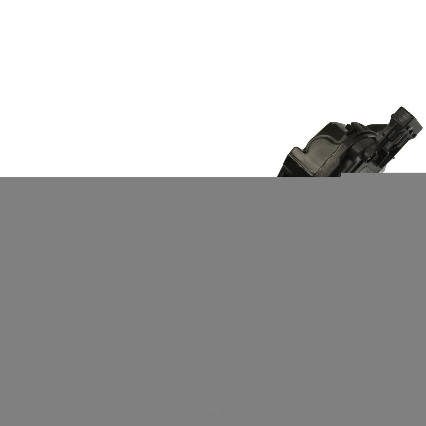 BWD PPS1487 Accelerator Pedal Sensor