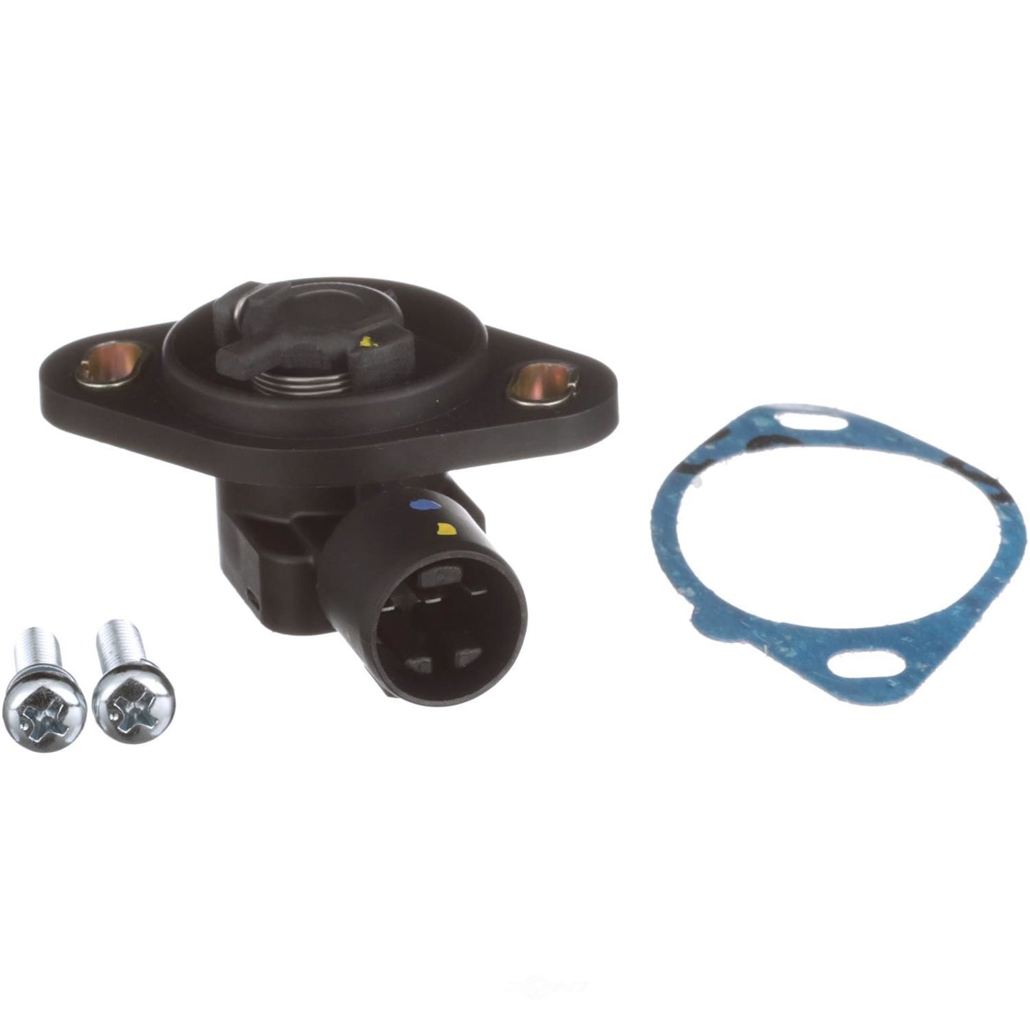 BWD PRK100 Throttle Position Sensor Kit