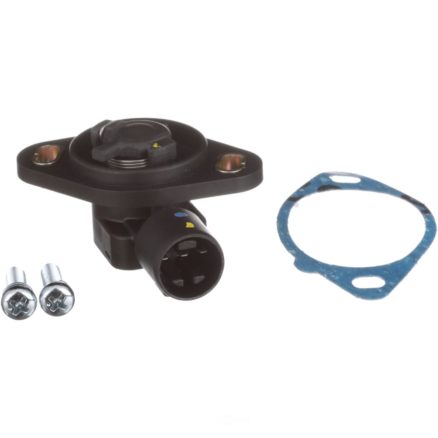 BWD PRK100 Throttle Position Sensor Kit