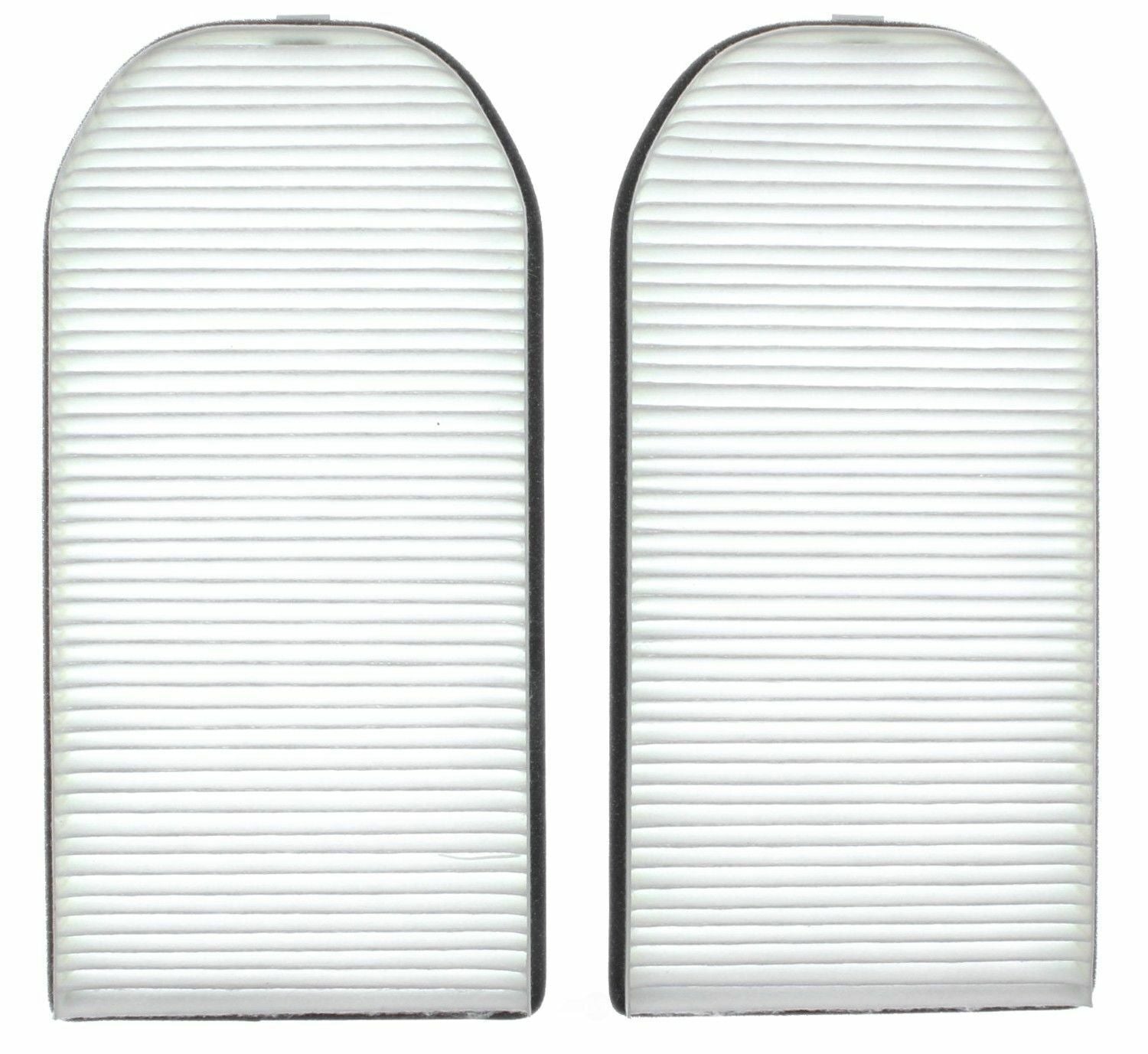 Mahle LA 613/S Cabin Air Filter