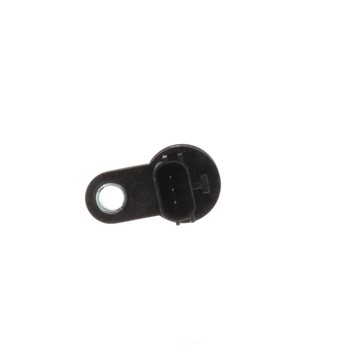Standard PC464 Engine Camshaft Position Sensor