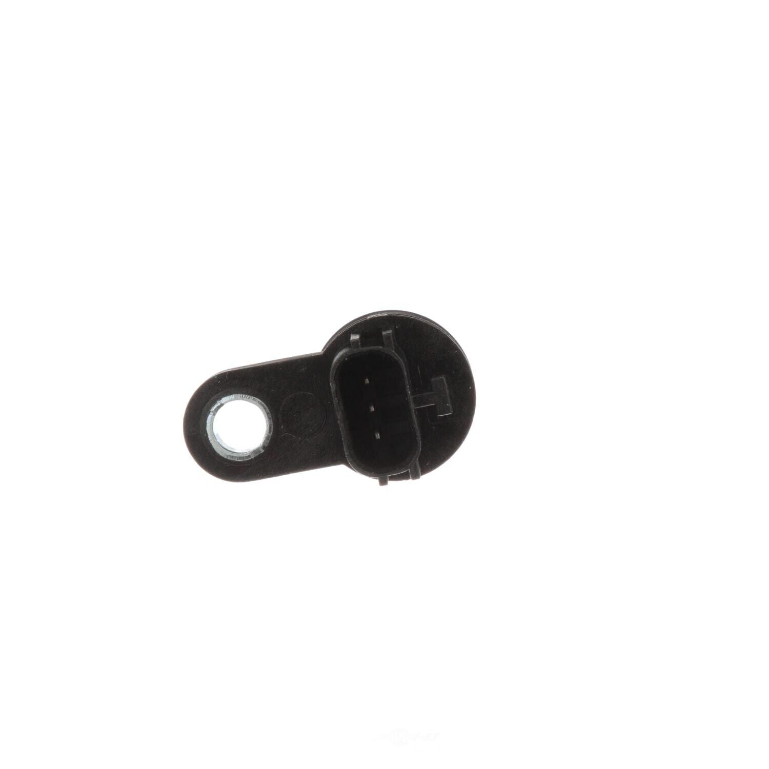 Standard PC464 Engine Camshaft Position Sensor
